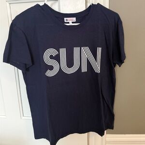 Sundry Sun Tee